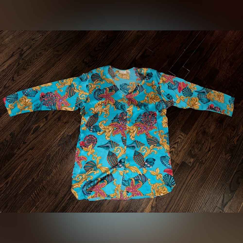 victoria’s secret gold label sleepwear